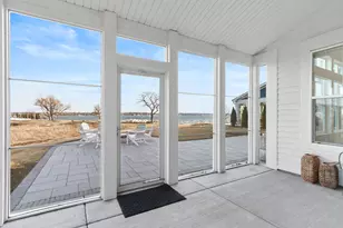 2604 Mooring Ct, Delavan, WI 53115 - Photo 7