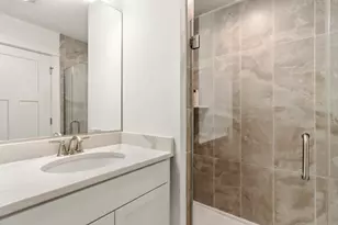 2604 Mooring Ct, Delavan, WI 53115 - Photo 25