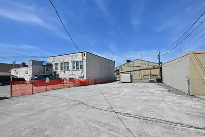 3146 S 27th St, Milwaukee, WI 53215 - Photo 29