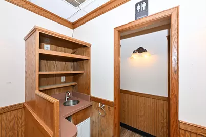 3146 S 27th St, Milwaukee, WI 53215 - Photo 21