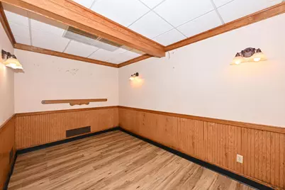 3146 S 27th St, Milwaukee, WI 53215 - Photo 7