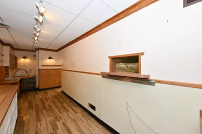 3146 S 27th St, Milwaukee, WI 53215 - Photo 11