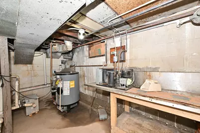 3146 S 27th St, Milwaukee, WI 53215 - Photo 27