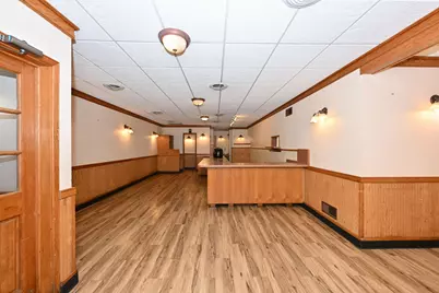 3146 S 27th St, Milwaukee, WI 53215 - Photo 9