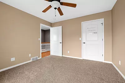 N8480  McWain Dr, Holland, WI 54636 - Photo 23
