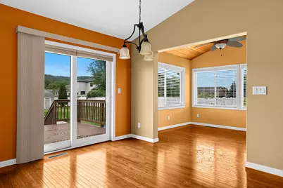N8480  McWain Dr, Holland, WI 54636 - Photo 13