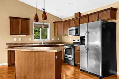 N8480  McWain Dr, Holland, WI 54636 - Photo 9
