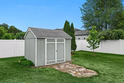 N8480  McWain Dr, Holland, WI 54636 - Photo 7