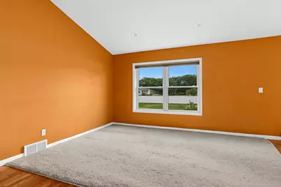 N8480  McWain Dr, Holland, WI 54636 - Photo 15