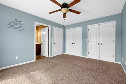 N8480  McWain Dr, Holland, WI 54636 - Photo 19