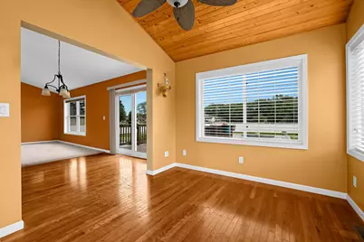 N8480  McWain Dr, Holland, WI 54636 - Photo 17