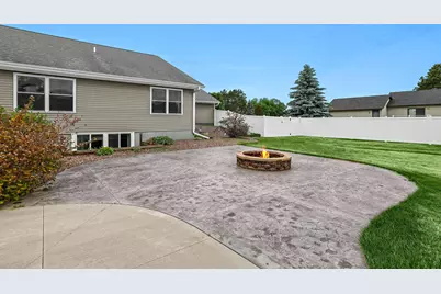 N8480  McWain Dr, Holland, WI 54636 - Photo 5