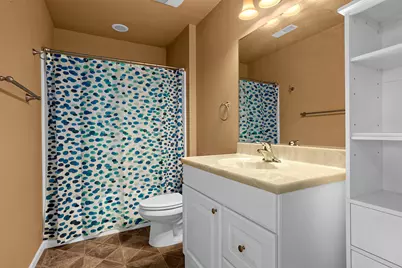 N8480  McWain Dr, Holland, WI 54636 - Photo 29