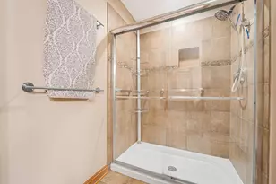 7571 W Tuckaway Pines Cir, Franklin, WI 53132 - Photo 21