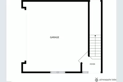 7571 W Tuckaway Pines Cir, Franklin, WI 53132 - Photo 41