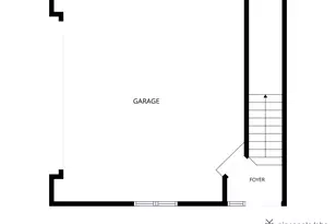 7571 W Tuckaway Pines Cir, Franklin, WI 53132 - Photo 41