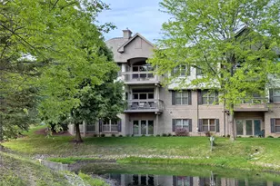 7571 W Tuckaway Pines Cir, Franklin, WI 53132 - Photo 33