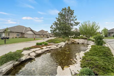7571 W Tuckaway Pines Cir, Franklin, WI 53132 - Photo 35