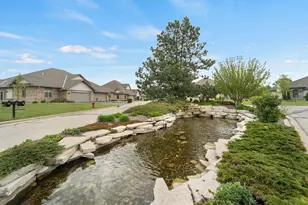 7571 W Tuckaway Pines Cir, Franklin, WI 53132 - Photo 35
