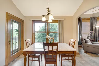 7571 W Tuckaway Pines Cir, Franklin, WI 53132 - Photo 11