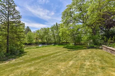 3540  Goetz Dr, Brookfield, WI 53005 - Photo 15