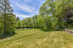 3540 Goetz Dr, Brookfield, WI 53005 - Photo 15