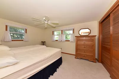 3540  Goetz Dr, Brookfield, WI 53005 - Photo 19