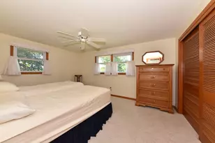 3540 Goetz Dr, Brookfield, WI 53005 - Photo 19