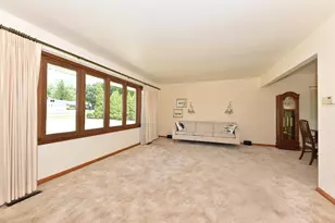 3540 Goetz Dr, Brookfield, WI 53005 - Photo 29