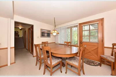 3540  Goetz Dr, Brookfield, WI 53005 - Photo 23