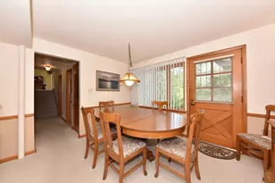 3540 Goetz Dr, Brookfield, WI 53005 - Photo 23