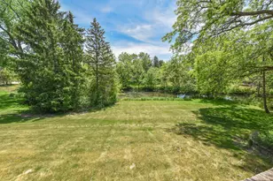 3540 Goetz Dr, Brookfield, WI 53005 - Photo 5