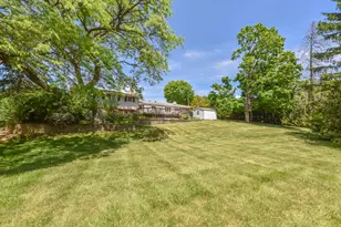 3540 Goetz Dr, Brookfield, WI 53005 - Photo 17