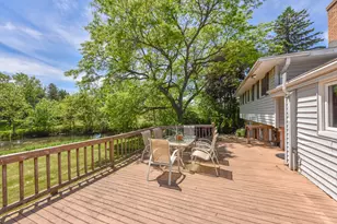 3540 Goetz Dr, Brookfield, WI 53005 - Photo 3