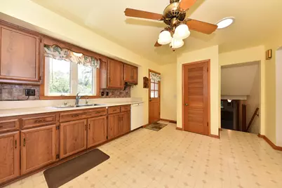 3540  Goetz Dr, Brookfield, WI 53005 - Photo 13