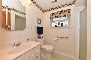 3540 Goetz Dr, Brookfield, WI 53005 - Photo 25