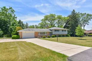 3540 Goetz Dr, Brookfield, WI 53005 - Photo 37