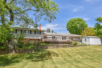 3540  Goetz Dr, Brookfield, WI 53005 - Photo 35
