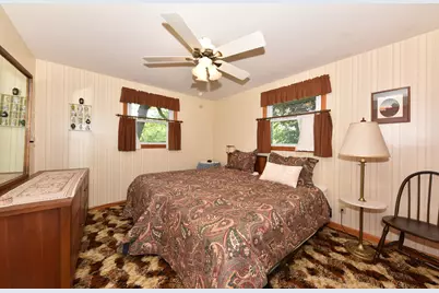 3540  Goetz Dr, Brookfield, WI 53005 - Photo 21