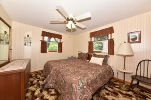 3540 Goetz Dr, Brookfield, WI 53005 - Photo 21
