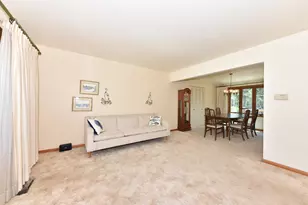 3540 Goetz Dr, Brookfield, WI 53005 - Photo 7