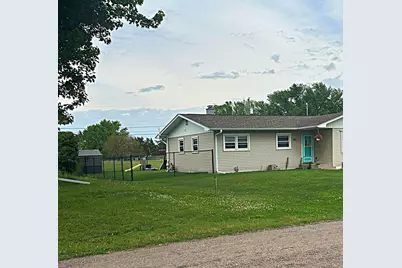411  Central Rd -, Campbell, WI 54603 - Photo 9