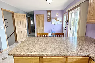 411 Central Rd, Campbell, WI 54603 - Photo 11