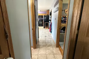 411 Central Rd, Campbell, WI 54603 - Photo 19