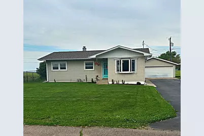 411  Central Rd -, Campbell, WI 54603 - Photo 1