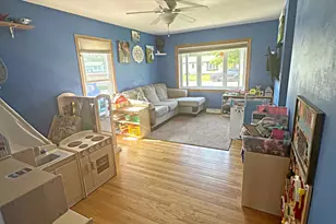 411 Central Rd, Campbell, WI 54603 - Photo 9