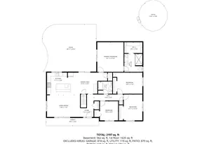 860 Trails End Dr, Fontana, WI 53125 - Photo 109