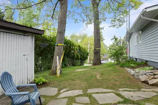 860 Trails End Dr, Fontana, WI 53125 - Photo 69