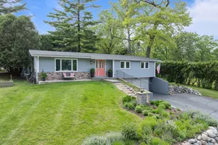 860 Trails End Dr, Fontana, WI 53125 - Photo 67