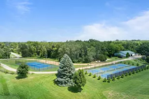 860 Trails End Dr, Fontana, WI 53125 - Photo 91